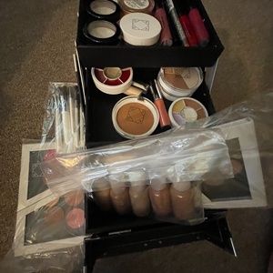 Ofra brand new professional makeup